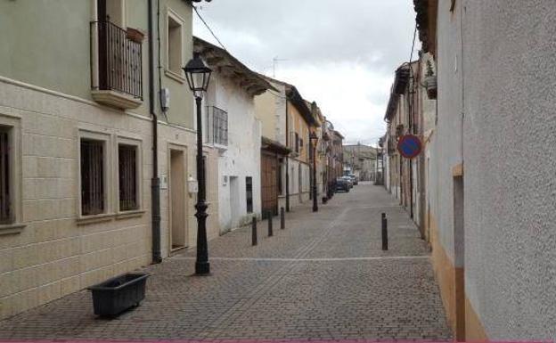 Descubre de qué pueblo de Valladolid se trata