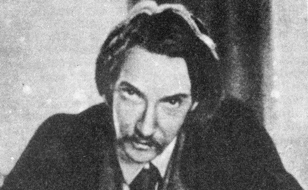 La necesidad de conflictos