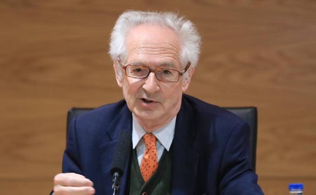 Noticias del corazón