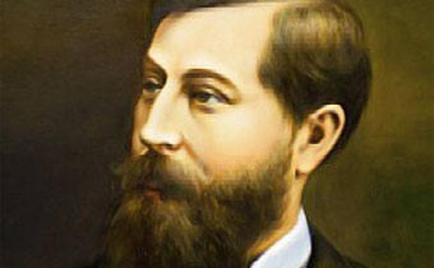 La Universidad de Valladolid presenta el Proyecto Opera 2020 con la obra 'Lakmé' de Léo Delibes