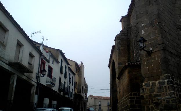 La Diputación de Soria aprueba el cambio de alumbrado en 48 municipios por casi tres millones y medio de euros