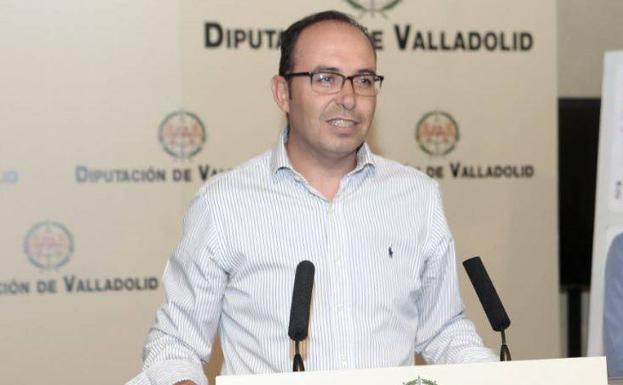 Cinco localidades de Valladolid sin oficinas bancarias tendrán un cajero de acceso universal