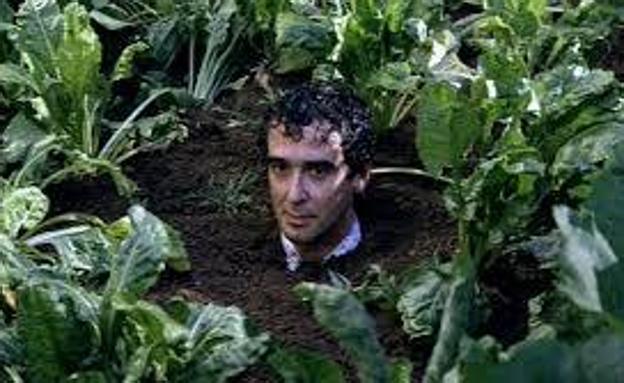 Villardefrades homenaje a Cuerda con 'Amanece que no es poco'