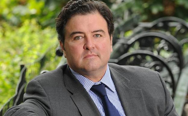 Cuando el conejo amenaza al águila