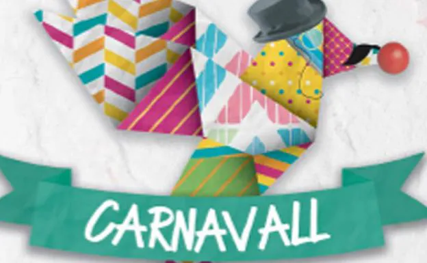 Los mejores planes para pasar el Carnaval en Valladolid con los más pequeños