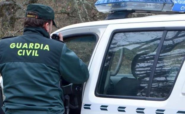 Localizado el cuerpo sin vida de una mujer desaparecida desde la tarde del jueves en Cubillos del Sil