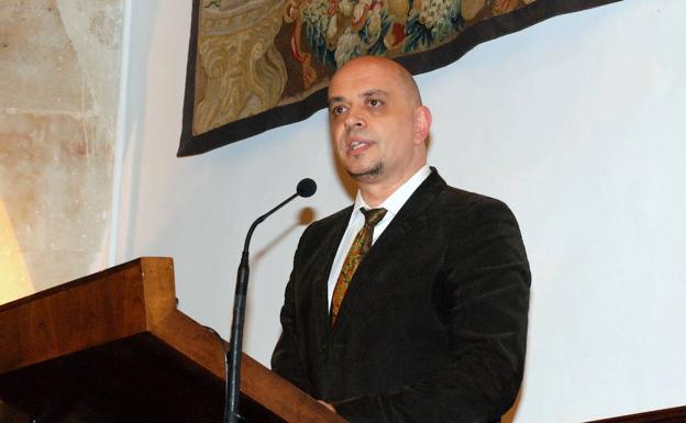 El Premio de la Crítica