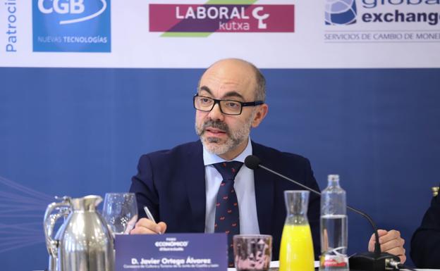 El festival FÁCYL se trasladará al otoño para ponerlo «al mismo nivel que otros festivales europeos»