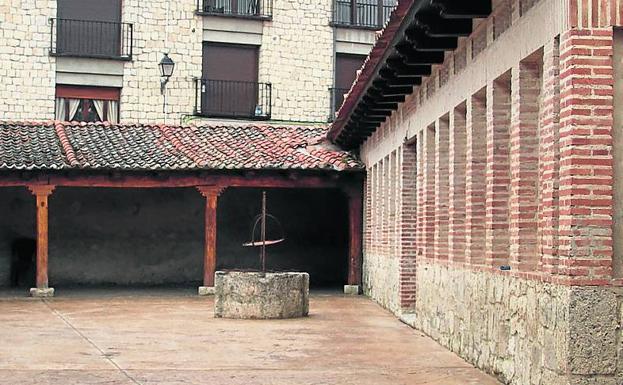 Los escolares cuellaranos serán los protagonistas del nuevo proyecto de Turismo