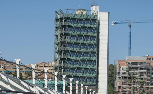 El Museo de la Ciencia homenajeará a Margarita Salas en su 'Cuentacientíficas' del sábado