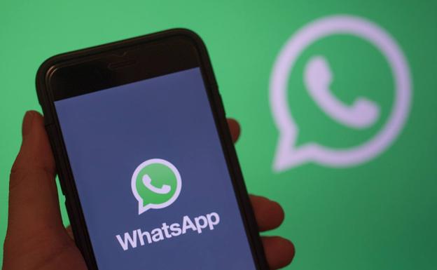 Investigan a una vecina de Palencia por difundir con el móvil vídeos sexuales de un menor