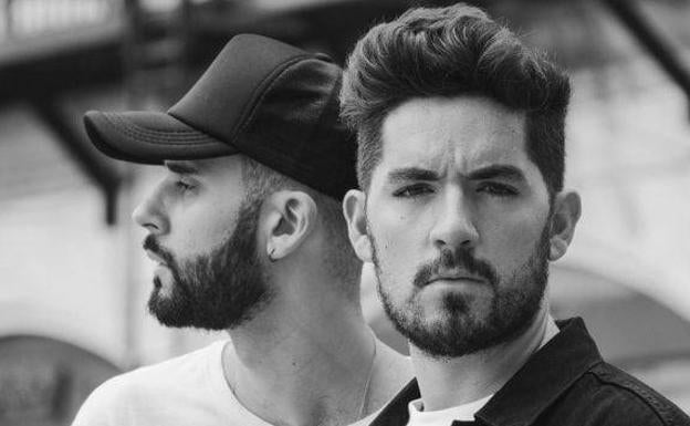 Celtas Cortos y Siloé, protagonistas de la agenda musical de la semana