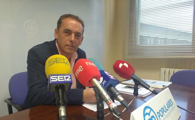 La Junta se desliga de momento de la financiación del Europeo de Triatlón en Soria