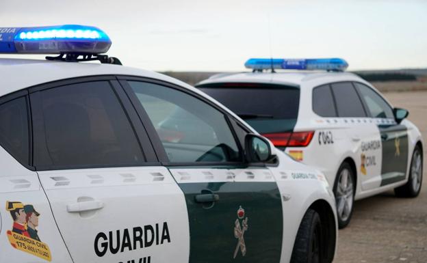 Investigan a una mujer en Zamora por difundir presuntamente imágenes de un menor de contenido sexual