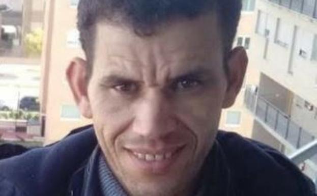 Localizado sano y salvo el marroquí de 46 años que desapareció en Bolaños de Campos