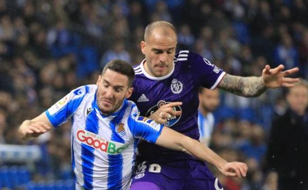 El cambio de sistema castigó al mejor