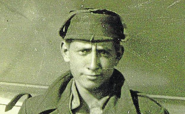 377A y los pelos de punta