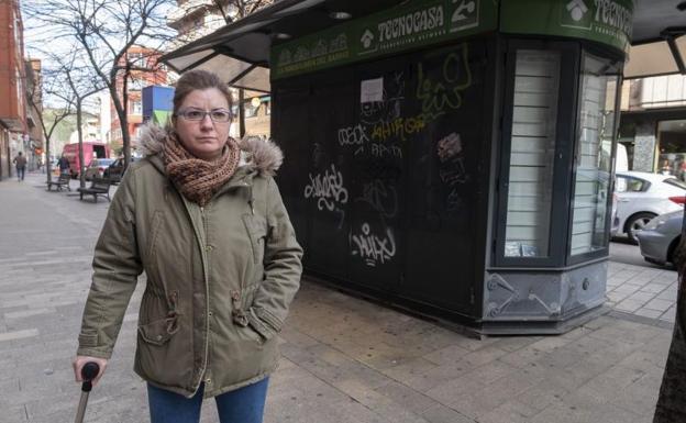 Cerrado por 'prescripción médica'