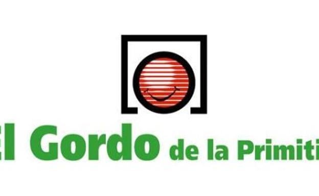 El Gordo de la Primitiva deja casi 60.000 euros en Rioseco