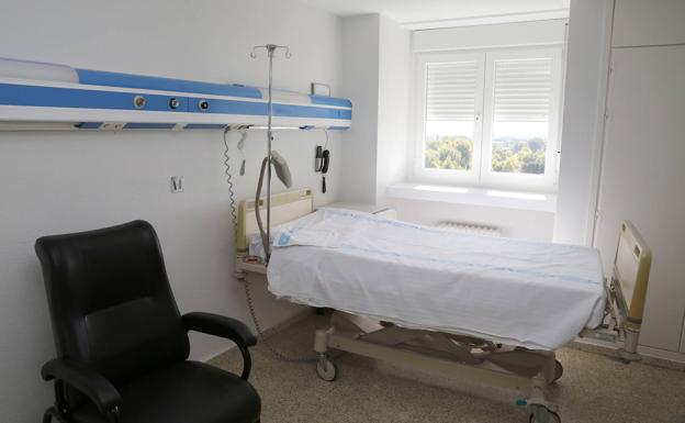 Satse exige que el aislamiento de las enfermeras por el coronavirus sea considerado accidente laboral