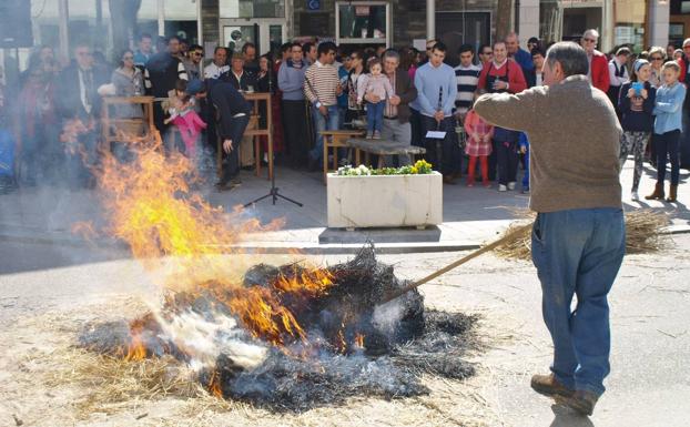 Planes imprescindibles para este fin de semana en la provincia de Valladolid