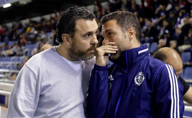 Análisis: La bunkerización