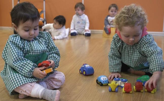 Cómo enseñar a un niño a ser valiente