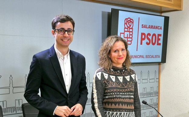 Salamanca busca soluciones para evitar el desplome del sector del español por el coronavirus