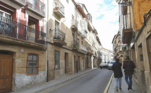 Un funeral en Vitoria causa más de 60 infectados en el mayor foco de coronavirus en España