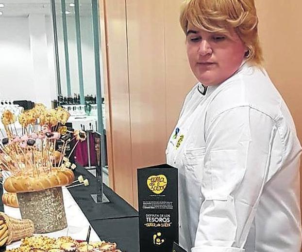 Solo el 17% de la superficie agraria útil de la región está en manos de mujeres