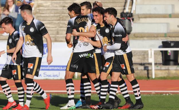 El unionista Cavafe, convocado por la selección nacional absoluta de Cuba