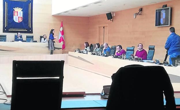 La supresión del Impuesto de Sucesiones para familiares directos entrará en vigor en abril