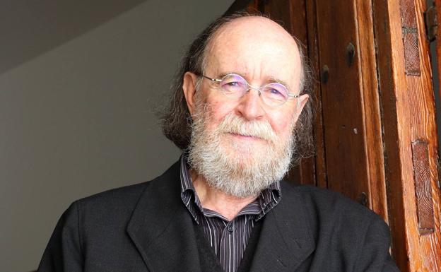 Diez juegos de lógica para diez días sin clase