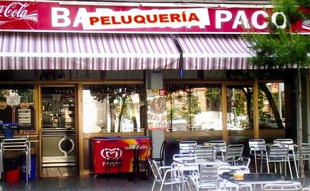 Un puñado de 'memes' del coronavirus para recuperar la sonrisa