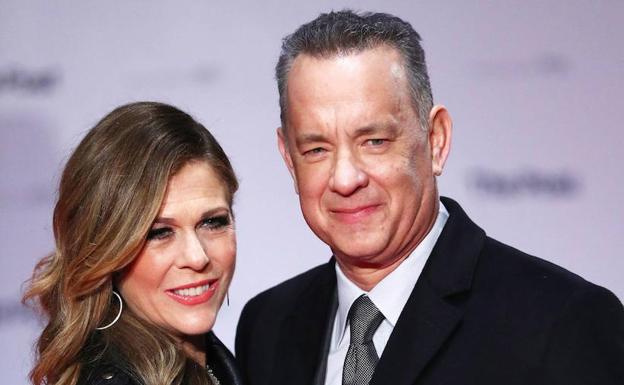 De Tom Hanks a Quim Torra: el coronavirus no entiende de geografía, género o condición social