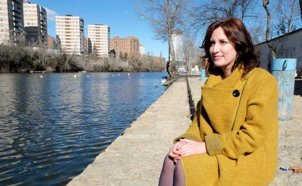 «El agua del grifo en Valladolid es segura y las prácticas de purificación, 100% efectivas»»