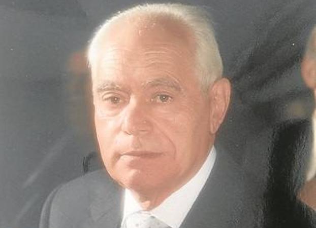 Obituario: El impulsor de los carros agrícolas en la provincia de Valladolid