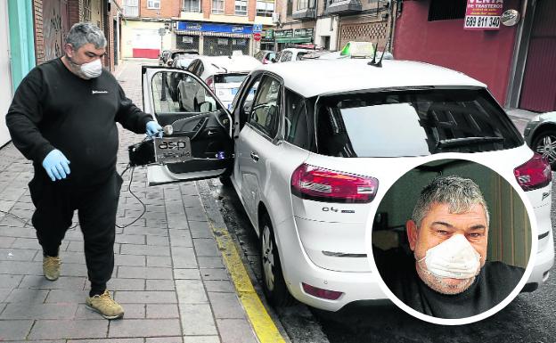«Salir a la calle no es capricho»: las personas autistas logran permisos para «paseos terapéuticos»