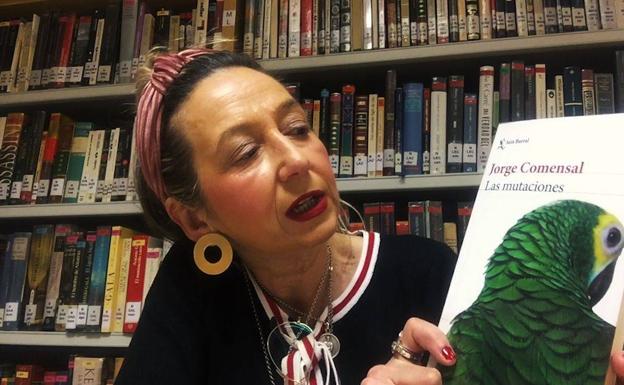 La lectura como alternativa de ocio desde las bibliotecas municipales de Palencia