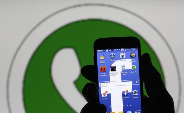 Whatsapp y el gaming, los reyes del confinamiento en España