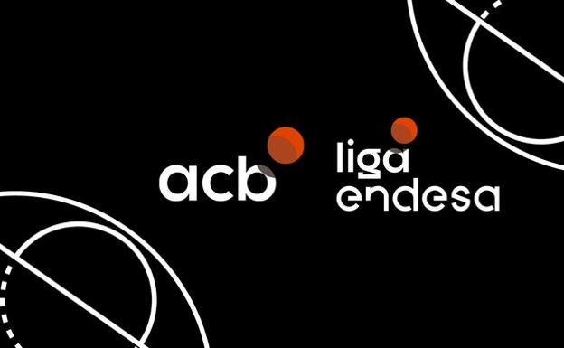 La ACB suspende la Liga Endesa de forma indefinida