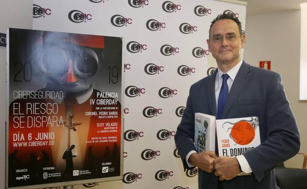 «La crisis del coronavirus dará paso a un nuevo orden internacional»