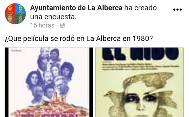 Cultura y mucho entretenimiento con La Alberca Trivial