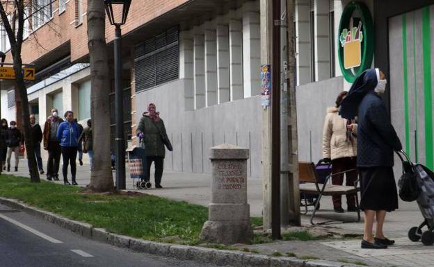 ¿Era este el mejor de los mundos?