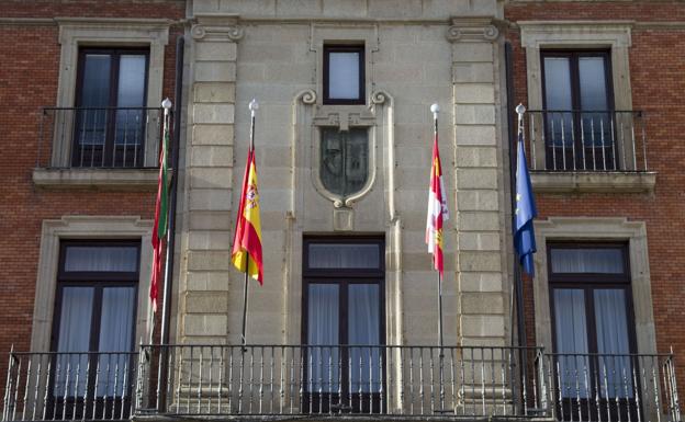 El Ayuntamiento de Zamora destinará un millón de euros a subvenciones para autónomos