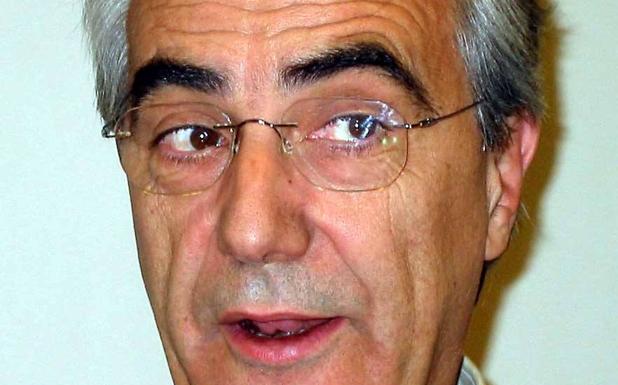 Muere Pablo Puente Aparicio, el arquitecto de Las Edades del Hombre
