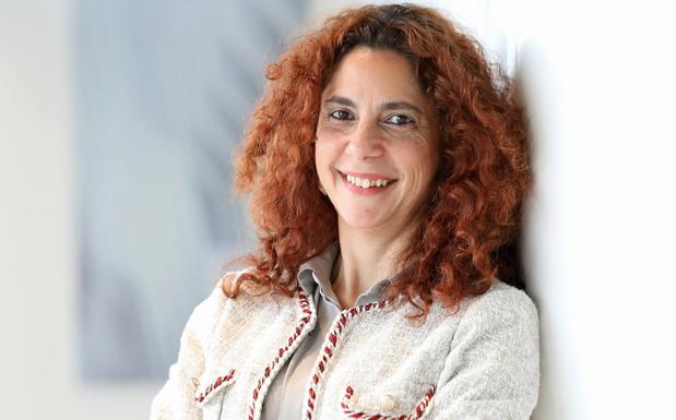 «La situación excepcional que vivimos nos hace ser más vulnerables ante los ciberdelincuentes»