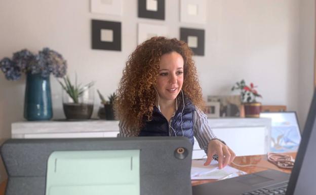 La Diputación trabaja en un plan socioeconómico como revulsivo para la provincia tras la crisis