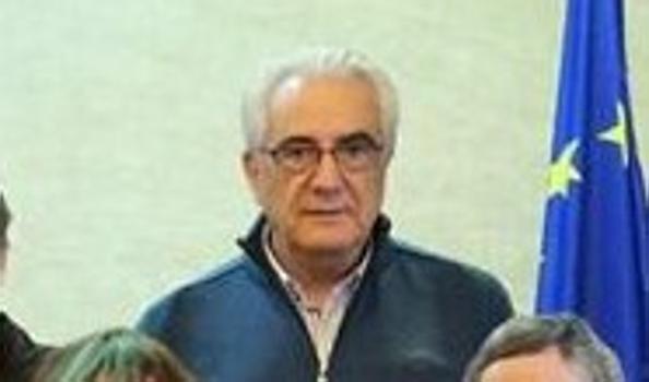 Fallece Pablo Puente, miembro numerario del Centro de Estudios Bejaranos