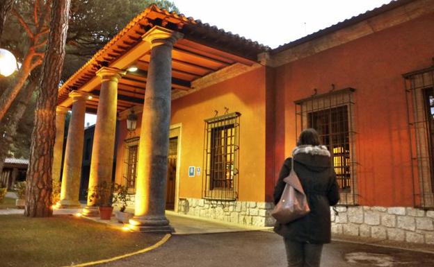 La dirección de Paradores anuncia que se baja el sueldo tras difundir UGT que solo lo bajaría a la plantilla